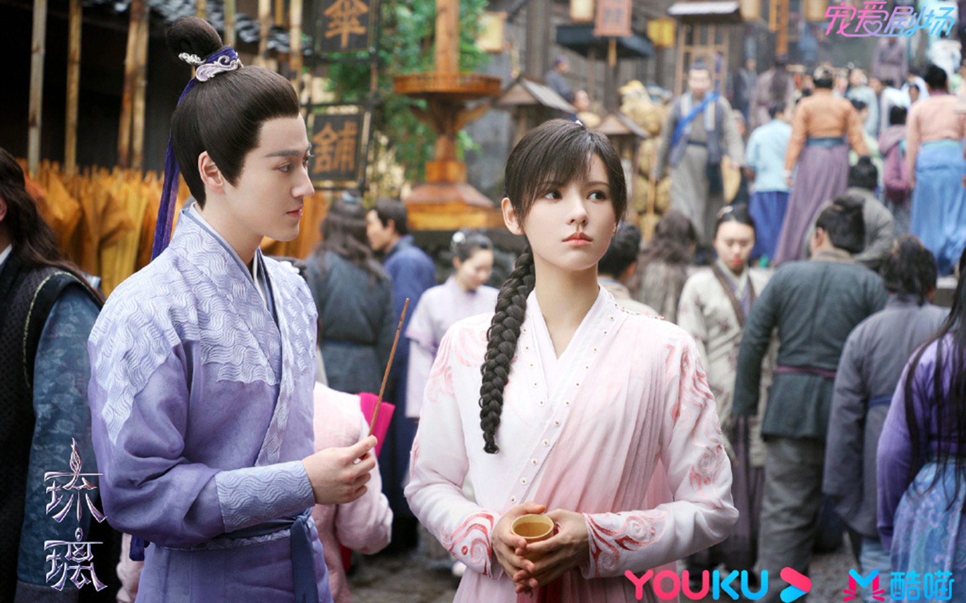 全国青少年游泳锦标赛江浙皖强手如林,2021年青少年游泳锦标赛