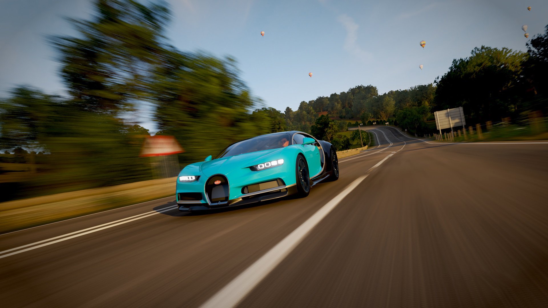 新闻中心签署战略框架合作协议，新闻中心签署战略框架合作协议有效吗