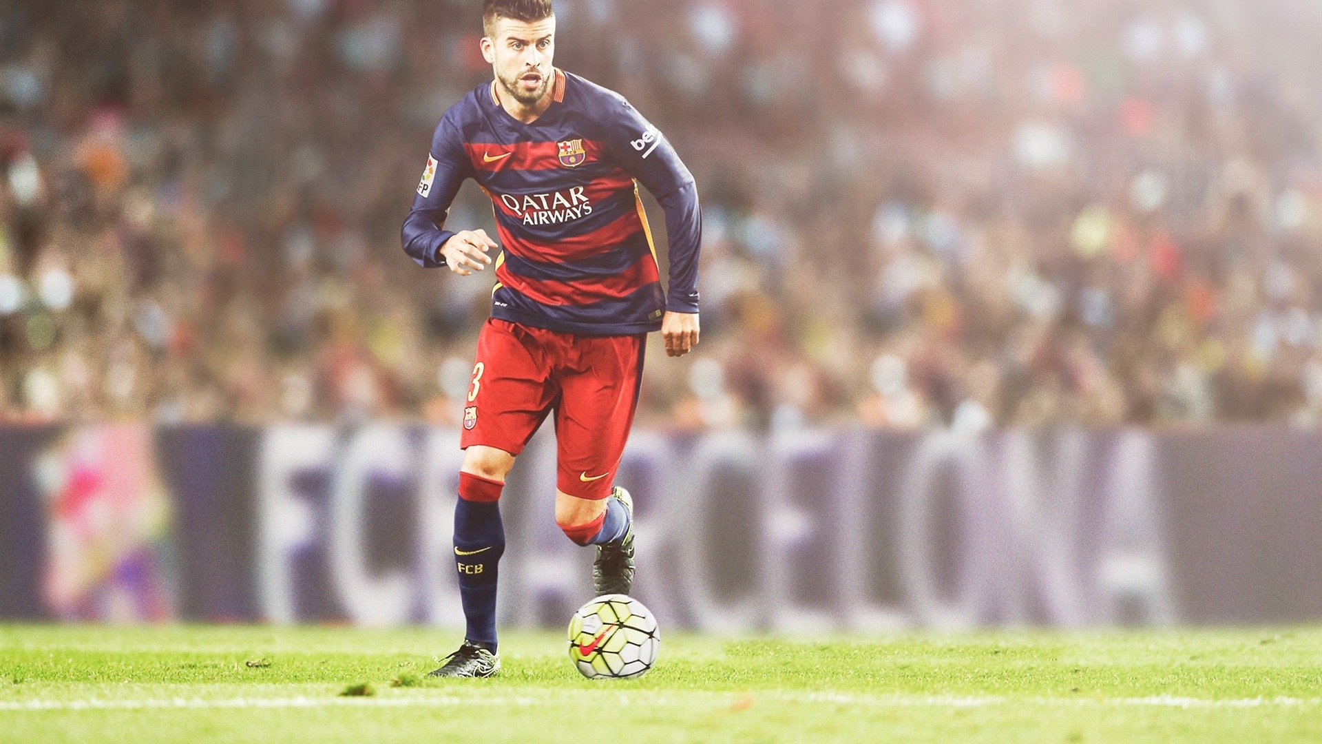 “华金·托比利亚的敏捷防守与精准传球,为美洲狮队带来重要胜利”