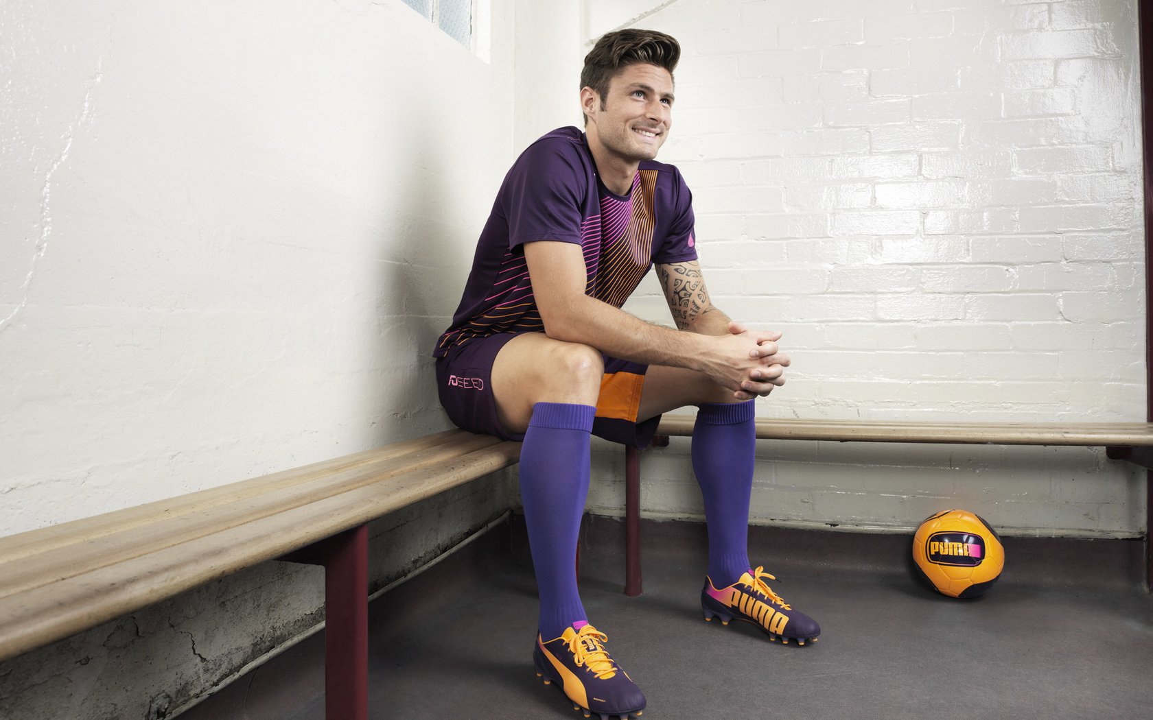 “霍斯特：南非羚羊队的防守悍将，助力队伍称霸全球”