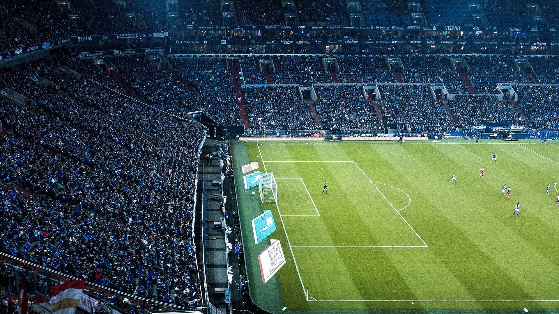 “尼古拉斯·桑特基的冷静头脑与执行力,帮助阿根廷美洲狮队攻占赛场”