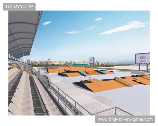 世界滑板学校在青训中推动社区合作与场地共建模式落地，滑板学校介绍