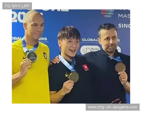 世界游泳锦标赛举办城市推出联名交通卡