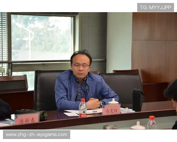 国际帆联加大对发展中海洋国家的器材与教练援助