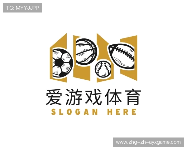 认识爱游戏全站